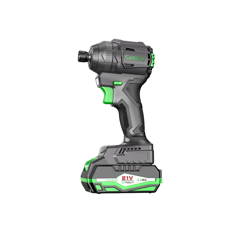 25v Lithium altilium constant torque Brushless screw coegi