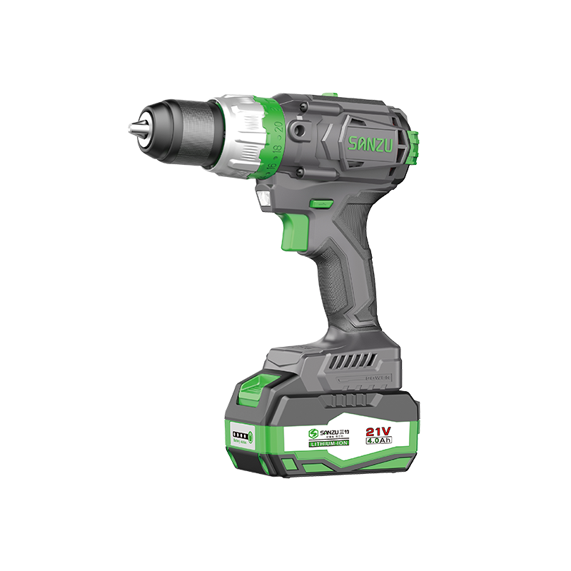 21v 120n.m Torque Paperback Multifunctional Brushless tereque