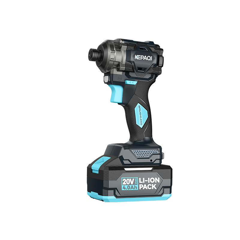Hexagon Paul Rispless screw coegi cum DUXERIT EST