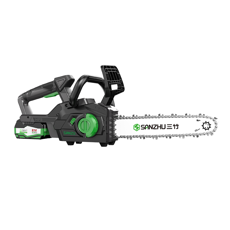 21V Minimum sonitus electronic salus cincinno Brushless torquem vidit
