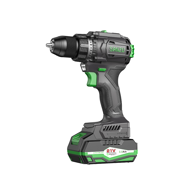 21v Lithium altilium Electric Wireless Rechargeable Power Brushless terebras