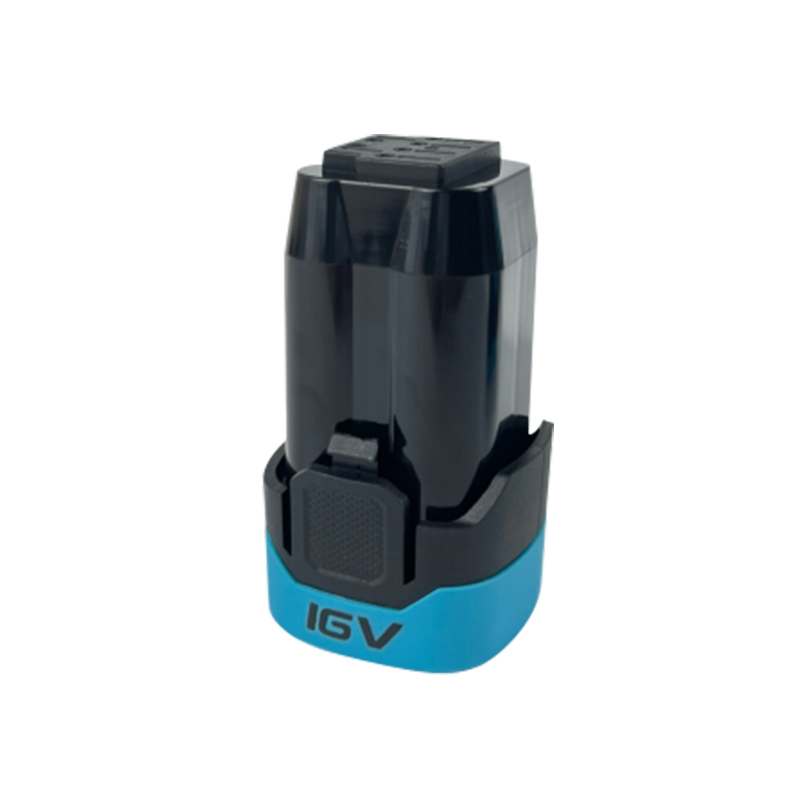 16V 1.5ah altilium