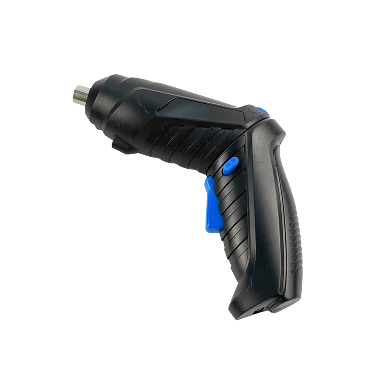 Kpq-cs3.6 cordless screwdriver