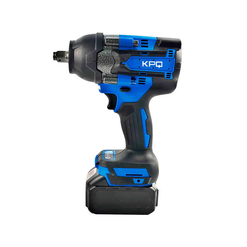 KPQ-Biw800m Brushless impetus clavis