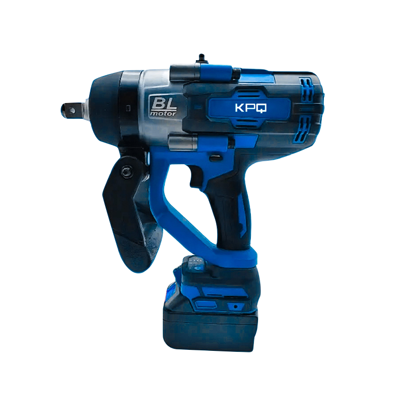KPQ-Biw3000M Brushless impetus clavis