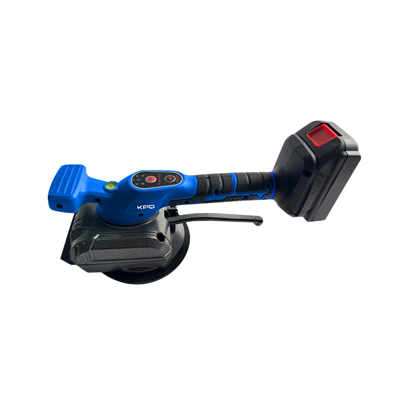 KPQ-CTL21M Cordless Tile Laveling