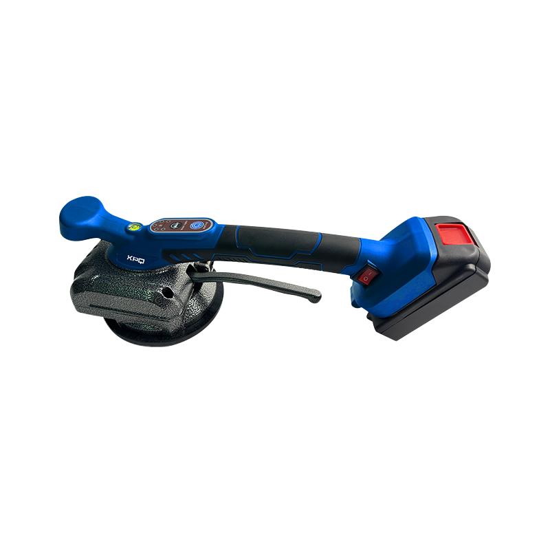KPQ-CTL21DY cordless Tile Laveling